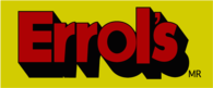 Errol's