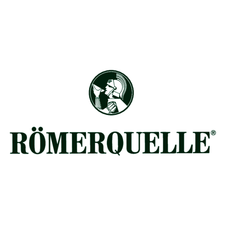 Roemerquelle