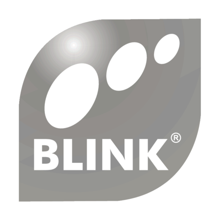 Blink