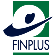 Finplus