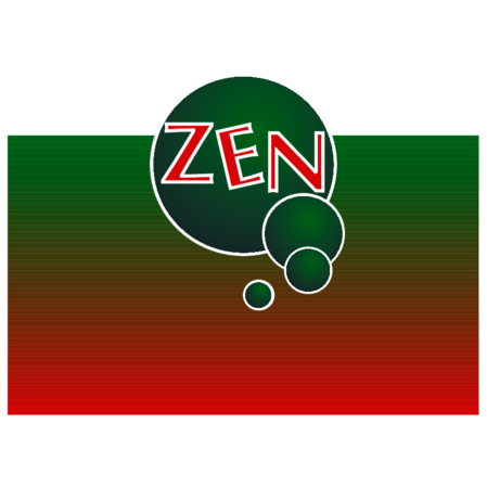 Zen