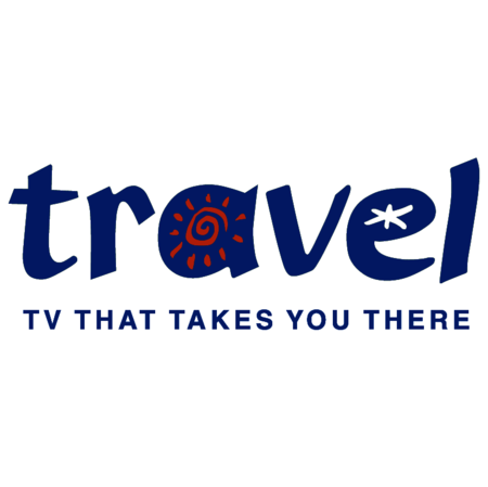 Travel TV