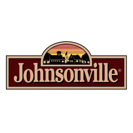 Johnsonville