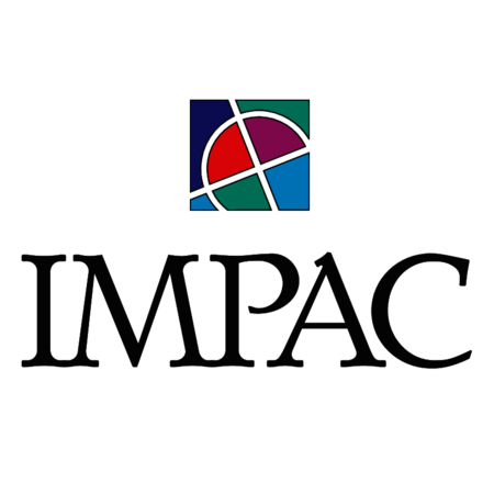IMPAC