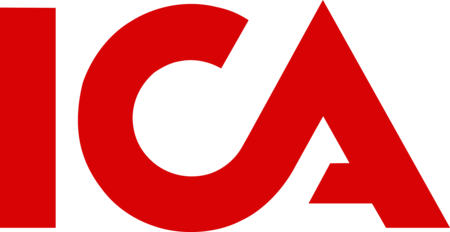 ICA
