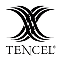 Tencel