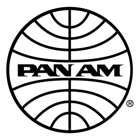 Pan Am