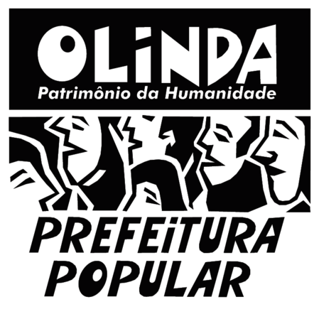 Prefeitura de Olinda