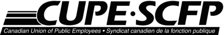 CUPE-SCFP