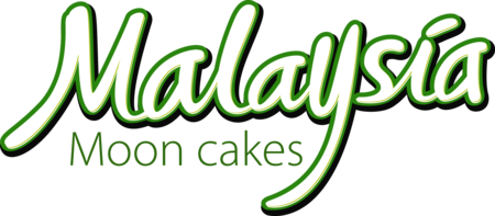 Malaysia Moon cakes
