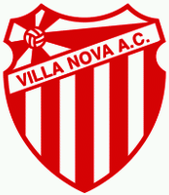 K-Lhordas De Cara Nova