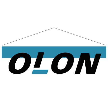 OLON