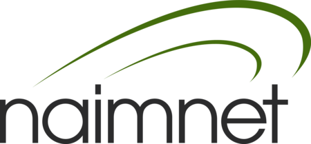 Naimnet
