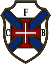 CF Belenenses