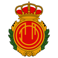 RCD Mallorca (old logo)