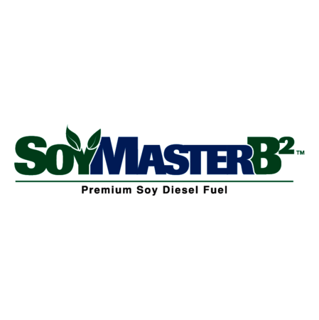 SoyMaster B2