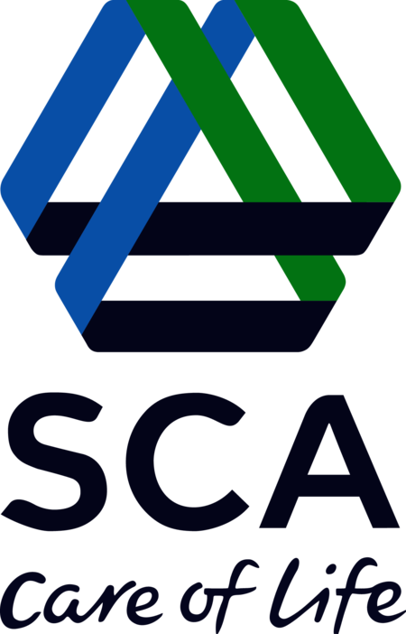 SCA