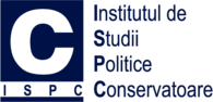 Institutul de Studii Politice Conservatoarea