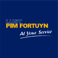 Lijst Pim Fortuyn