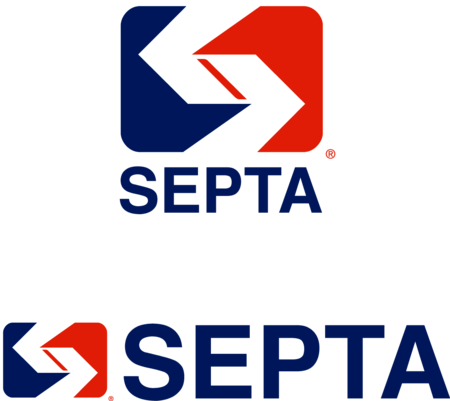 SEPTA