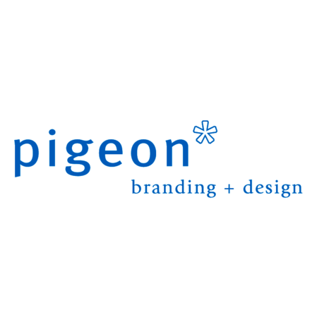 Pigeon*