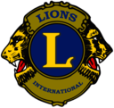 Club de Leones Popayán