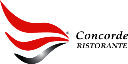 ristorante concorde