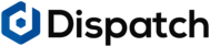 Dispatch 