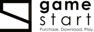 GameStart