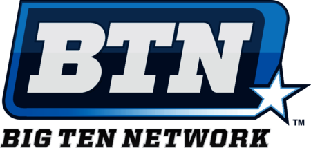 Big Ten Network