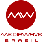 Mediawave