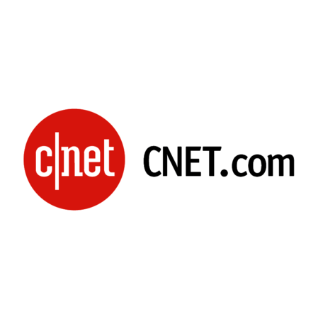 CNET.com