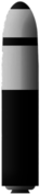 Trident Missile
