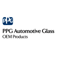 PPG Automotive Glass