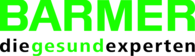 Barmer Ersatzkasse