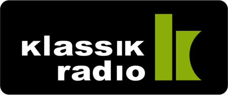 Klassik Radio