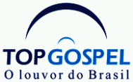 Top Gospel