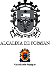 Alcaldía de Popayán