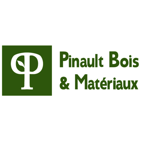 Pinault Bois & Materiaux