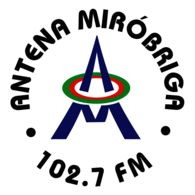 Mirobriga Radio