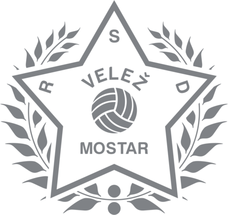 FK Velez Mostar