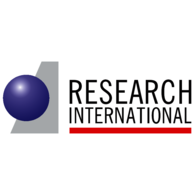 Research International