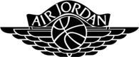 AIR JORDAN