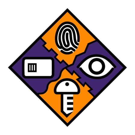 SecureSuite Icon