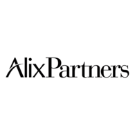AlixPartners