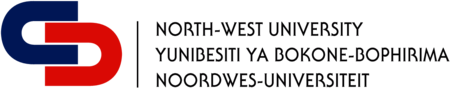 North-West University