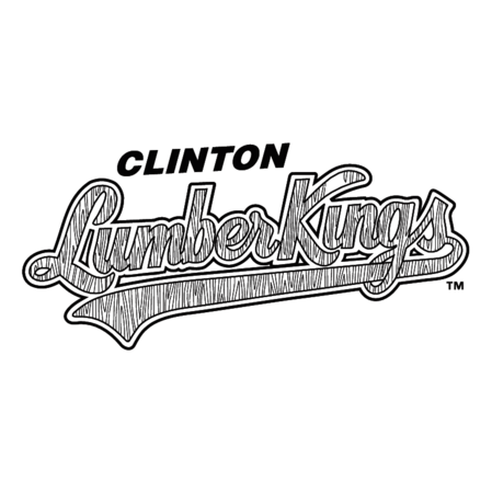 Clinton LumberKings
