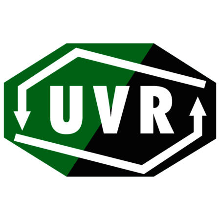 UVR