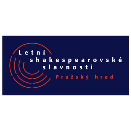 Letni Shakespearovske Slavnosti