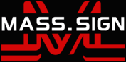 masssign